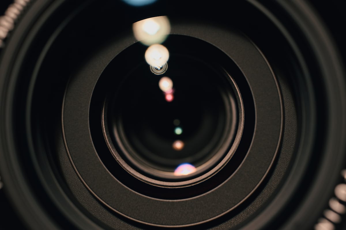 糖心vlog网站入口登录
